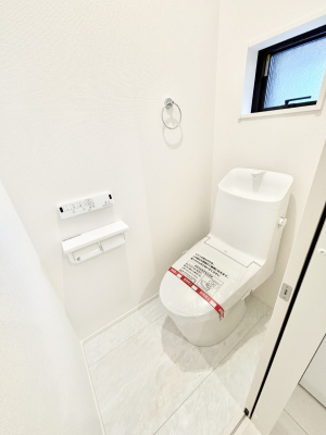 �g�C���@���邭�������̂���g�C���ł��B 