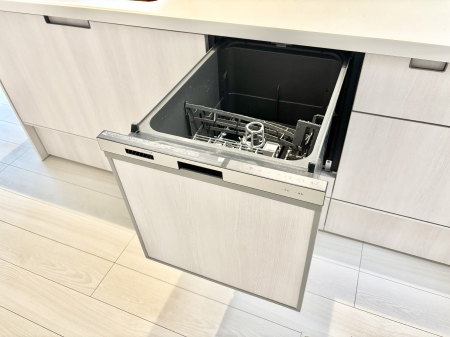 ���̑����ρ@�ʓ|�Ȃ��ЂÂ��͐H��@�ɂ��C���I�Ǝ��̕��S�������āA���Ԃɂ��C�����ɂ���Ƃ肪�ł��܂��B