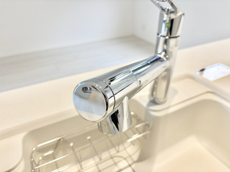 ���̑����ρ@���ł������Ȃ��������������B��̐����Ő������Ə򐅂��g�������B