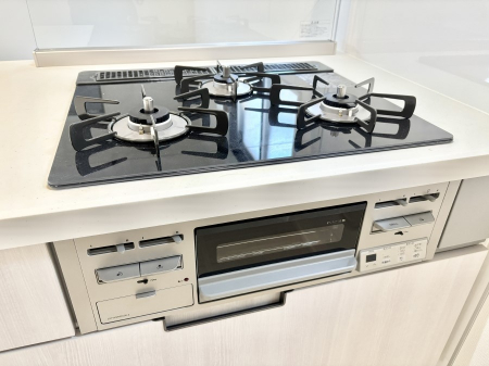 ���̑����ρ@�O���K�X�R�����ł���������C�ɂ͂��ǂ肻���B  