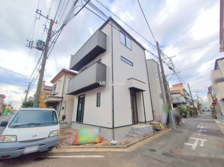 nOώʐ^@-