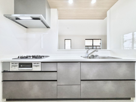 Lb`@LXƂg̗ǂLb`œX̂yȂ肻