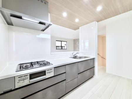 Lb`@JE^[zɂbȂ疈̂Ɗy