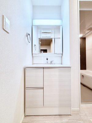 ʑEʏ@傫₷OʋŐʑ́AgȂ݃`FbN┧̂ɂ߂łB 