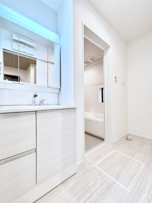 ̑@̂KԂłB̐gxxCǂg܂B 