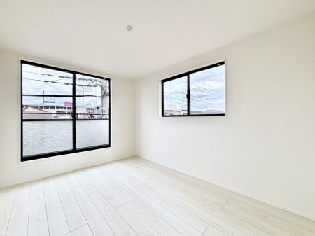 ̑ρ@2ʍ̌mۂ邢ԁBƑ݂ȂKȕ炵݌vłB