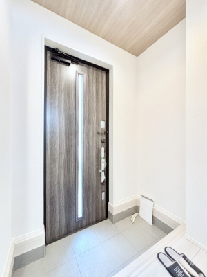 ց@KXXbg̓փhAɌ͂Ă܂