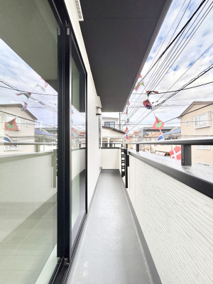 oRj[@gȗz~蒍oRj[͂ɂ߁Bu₩ȕSn悢łB 