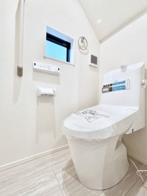 gC@gC͈ŜQӏĨo^o^SłB 