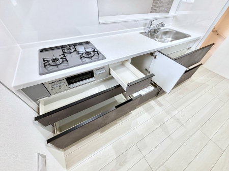 ̑ρ@g₷D悵XCh[^CvI