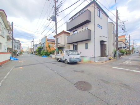 nOώʐ^@-