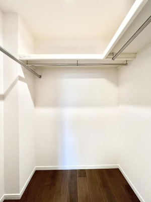 ̑@EH[NCN[[bĝZ܂ŃXbLKȐ