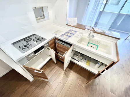 ̑ρ@g₷D悵XCh[^CvI