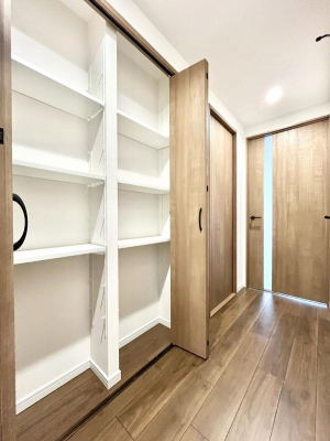 ̑ρ@L[B|G߂̏[邱Ƃł܂B