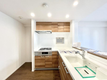 Lb`@k^Lb`͍ƓZčςނ̂Ŏg肪ǂł