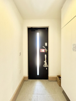 ���ց@�K���X�X���b�g�̓��������փh�A�������Ɍ���͂��Ă���܂�