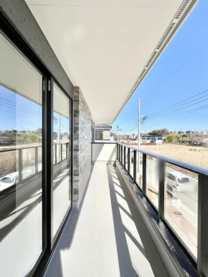 �o���R�j�[�@�������o���R�j�[�������R��������̂������܂��B