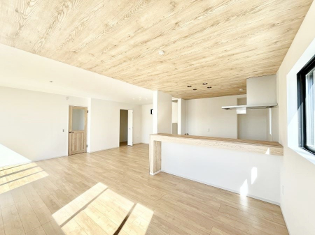 ���̑����ρ@���Ƒ������R�ƏW�܂�A���₩�ȏ΂����ŕ�܂��e���̋�ԂɂȂ肻���ł��ˁI