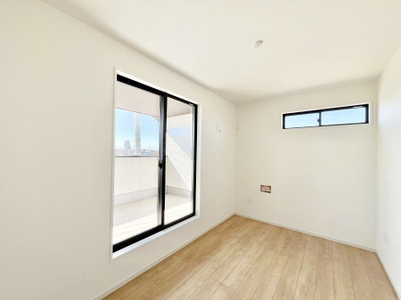 ���̑����ρ@���邢�o���R�j�[�T�C�h�ɗm����ݒu�B�ڊo�߂̗ǂ��Q���ɁB