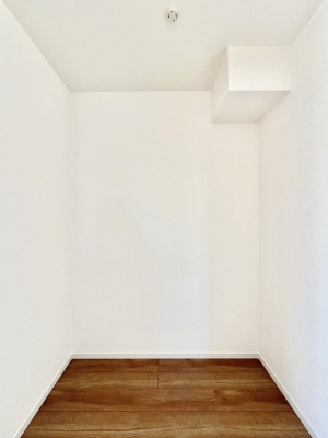 ���̑��@�E�H�[�N�C���N���[�[�b�g�̊��p�Ő�����ԃX�b�L��