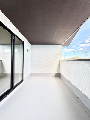 �o���R�j�[�@�}�Ȃ��V�C�̕ω��ɂ����S�ȃC���i�[�o���R�j�[