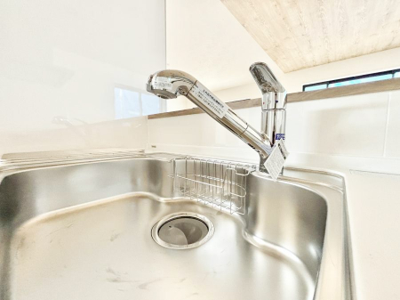 ���̑����ρ@���ł������Ȃ��������������B��̐����Ő������Ə򐅂��g�������B