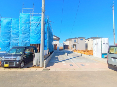 ���n�O�ώʐ^�@-