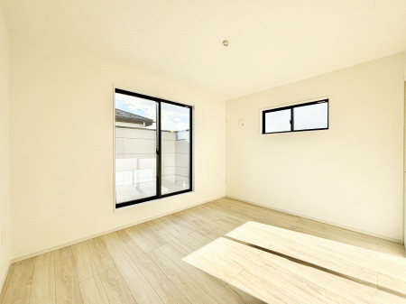 ���̑����ρ@�o���R�j�[���J�������v���X���Ă����m��