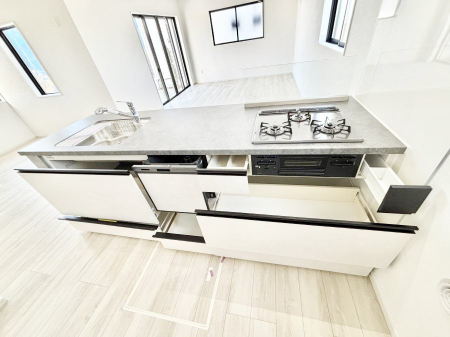 ���̑����ρ@�g���₷����D�悵���X���C�h�����[�^�C�v�I