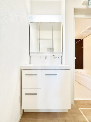 ���ʑ�E���ʏ��@���[�͂Ƌ@�\���ɗD�ꂽ���ʉ��ϑ�