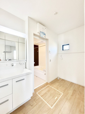 ���̑��@������������ʉ��ώ��Œ��̐g�x�x�����K