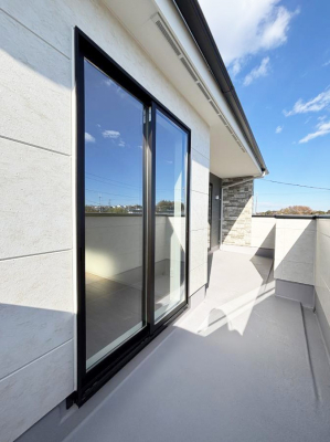 �o���R�j�[�@���ʂ��̗ǂ��o���R�j�[