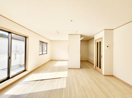 rO@傫ȑ炽Ղ̗zƕ郊rO