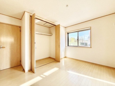 Q@[[Ă̂ŋZXy[XLXg܂