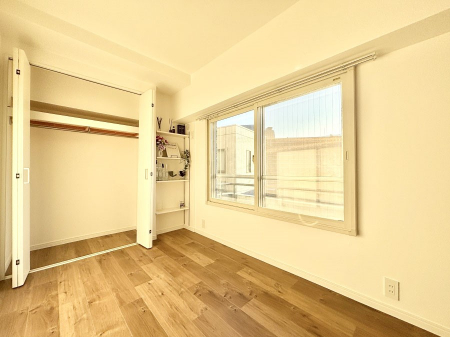 �q�������@���������̃X�y�[�X�A�ǂ�Ȃ������ɂ��邩�Ƃ��Ă��y���݂ł��ˁB