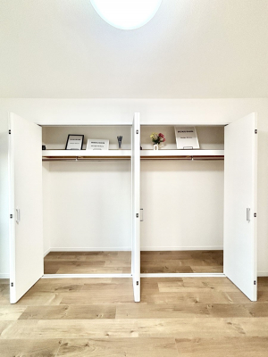 ���[�@�����Ղ�̎��[�X�y�[�X�ł��ł��Z��Ԃ��X�b�L���ۂĂ���