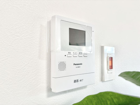 ���̑����ρ@�K��҂���ڂł킩����S�̂s�u���j�^�[�t���C���^�[�z���B   