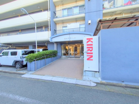 �G���g�����X�@-