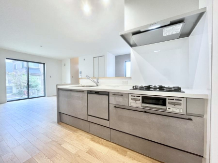 Lb`@H@E򐅊ERcRȂǃfUC@\˔VXeLb`I