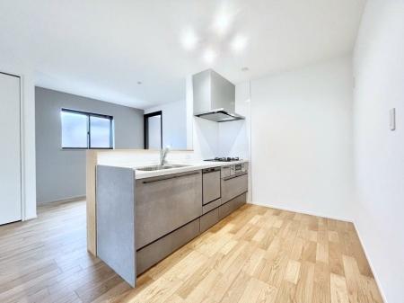 Lb`@JE^[zɊyׂB̂ƔȂ肻łˁB 