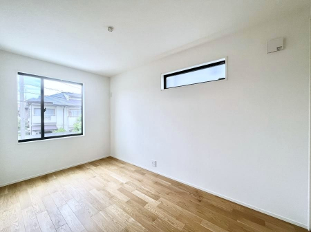 ̑ρ@g₷`ŃxbgƋ̒uɂ邱Ƃ܂B 