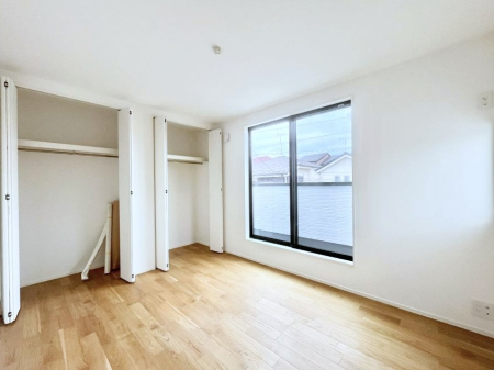 Q@[[Ă̂ŋZXy[XLXg܂  