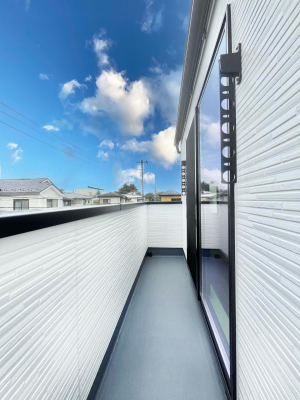 oRj[@gȗz~蒍oRj[͂ɂ߁Bu₩ȕSn悢łB 