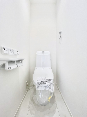 gC@gC͈ŜQӏĨo^o^SłB 