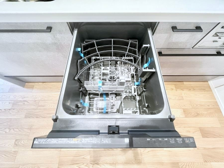 ̑ρ@ʓ|ȂЂÂ͐H@ɂCIƎ̕SāAԂɂCɂƂ肪ł܂B