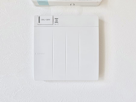 ̑ρ@g[tœ~|J|JBƑ̌ẽXy[XɂȂ܂ˁB