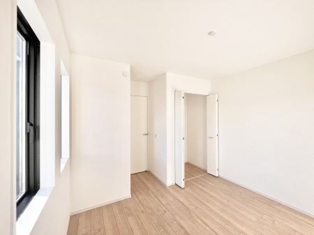 �q�������@���������̃X�y�[�X�A�ǂ�Ȃ������ɂ��邩�Ƃ��Ă��y���݂ł��ˁI   