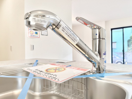 ���̑����ρ@���ł������Ȃ��������������B��̐����Ő������Ə򐅂��g�������B