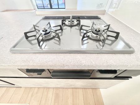 ���̑����ρ@�O���K�X�R�����ł���������C�ɂ͂��ǂ肻���B  