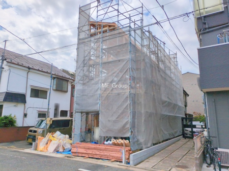 nOώʐ^@-